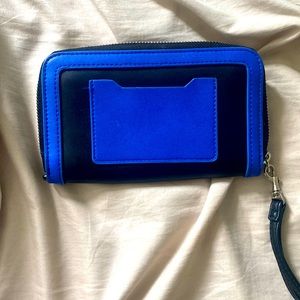 Unbranded from Target